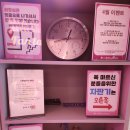 너랑나랑 노래연습장 이미지