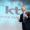 대원종합건설 주식회사 이미지