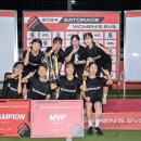 하프타임 이미지