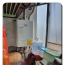 강화읍-9 이미지