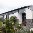 스테이돌덕 이미지