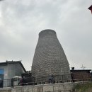 군산첨성대불가마 이미지