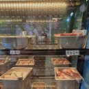 멍석갈비 이미지