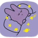 큰소망키즈카페