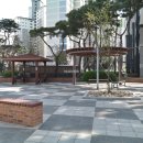 신원동-23 이미지