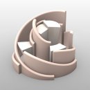 오알쥬얼리 이미지