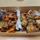 [창녕라이프] 맛집 신메뉴 추천 (feat. 도깨비)