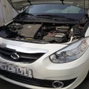 치고박고당구장 이미지