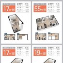 칸타빌레 9차 이미지