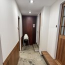 거송복어식당 이미지