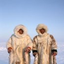 A Human Being 이미지