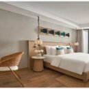 하루품격 이미지