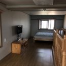 우도사랑채민박 이미지