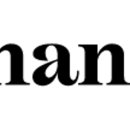 주식회사 이프농업회사법인 이미지