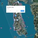 창리유일부동산공인중개사사무소 이미지