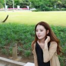 빠밤 네이버블로그