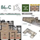 비전지하차도 사거리 이미지