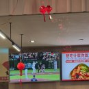 산차원(M.Tea House) | [공지] [대만-타이베이] 3박 4일 여행 | 3월 | 디화제, 융캉제, 석가, 타이베이101, 시먼딩, 예스지...