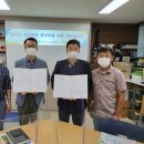 부천시산울림청소년수련관 이미지