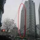 강남-240 이미지