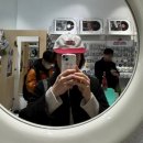 젊은이들잡화점 | 대구 유명 감성 소품샵 투어 후기