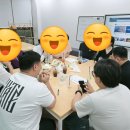 빈센트바리스타학원