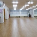 생활댄스 연합회 부산 동래구 연수원(라인댄스학원) 이전 개원합니다 이미지