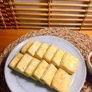 드로우짐 이미지