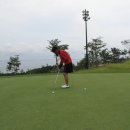 J.S골프클럽 이미지