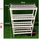 나만의 작은 정원 수경재배 힐링원예 | 미니가든 수경 재배기로 손쉽게 나만의 작은 정원 만들기