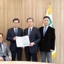 회천의원 이미지