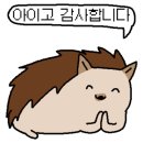 큐코인노래방 네이버블로그
