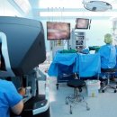 일산병원 이미지