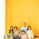 더홍스튜디오 이미지
