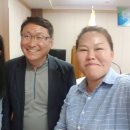 김경래 농장 이미지