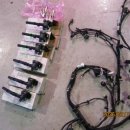 JUN-GARAGE 이미지