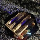 비에이치씨(합천가야점)