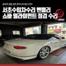 (주)엠엠모터스 이미지