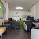 새로이공인중개사사무소 이미지