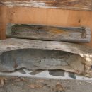 대서초등학교 이미지