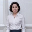김호정 카카오 검색결과