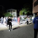 주엽고등학교 이미지