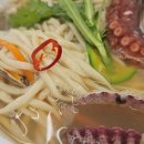 산미당칼국수