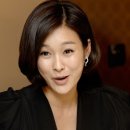 현영정보통신