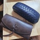 지니스안경 구미인동점 이미지