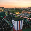 포스트극장 이미지