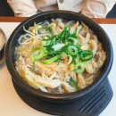 강남맥주강동 | 강동역 맛집 명인대동양평해장국 강동점 24시간 해장국, 소주 맥주 3000원 가성비 끝판왕 (주차 가능)