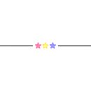 청남대 별장 펜션 이미지