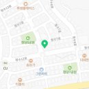 공인중개사사무소선율 이미지