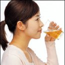 올리브한방병원 이미지